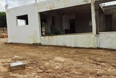 3 Bed House in Vipingo - 4