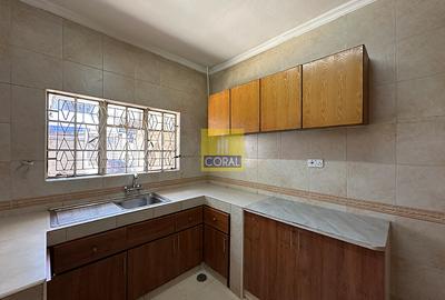 2 Bed Townhouse in Brookside - 3