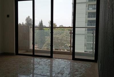 Serviced 1 Bed Apartment for Rent in Valley Arcade