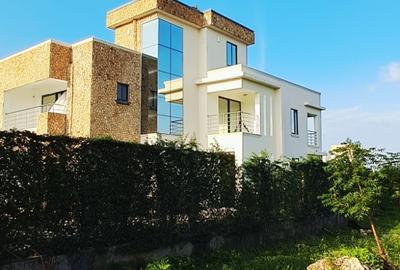 4 Bed House in Vipingo - 3