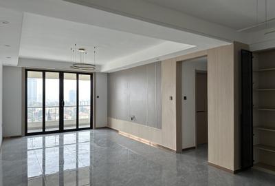 2 Bed Apartment at Riverside