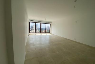 3 Bed Apartment with En Suite in Rhapta Road