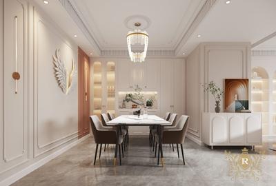 4 Bed Apartment with En Suite at Ndemi Road - 3