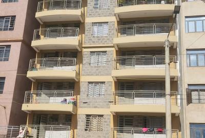 10 Bed Apartment in Mirema