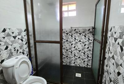 5 Bed Townhouse with En Suite in Runda - 4