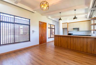 2 Bed House at Ridgeways - 2