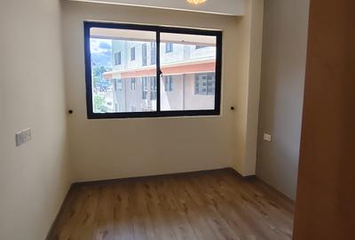 2 Bed Apartment with Swimming Pool in Kileleshwa - 4