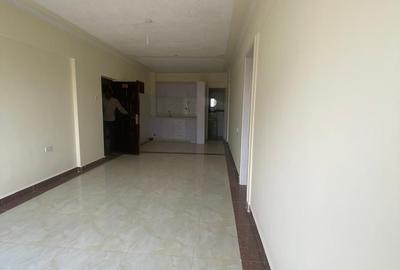 1 Bed Apartment with En Suite in Kileleshwa