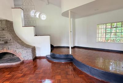 1 Bed House with En Suite at Lower Kabete - 3