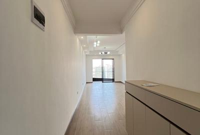 2 Bed Apartment with En Suite in Kilimani - 4