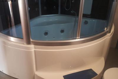 5 Bed Townhouse with En Suite in Lavington - 4