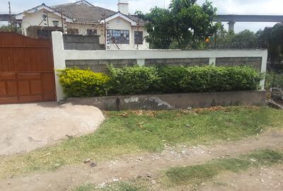 5 Bed House with En Suite in Ongata Rongai - 4