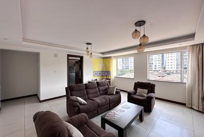 2 Bed Apartment in General Mathenge - 2