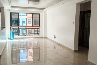 2 Bed Apartment with En Suite at Laikipia Road - 4