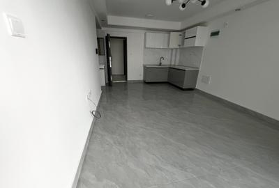 1 Bed Apartment with Swimming Pool in Westlands Area