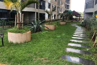 3 Bed Apartment in Ngong Road