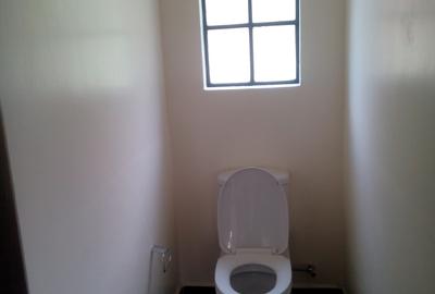 2 Bed Apartment with En Suite at Parklands - 4