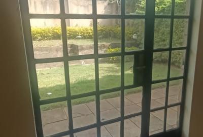 4 Bed Townhouse with Staff Quarters in Loresho - 2