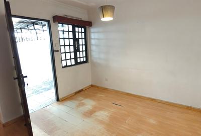 4 Bed House with Staff Quarters in South C - 3