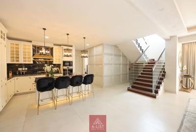 4 Bed Apartment with En Suite at General Mathenge - 3