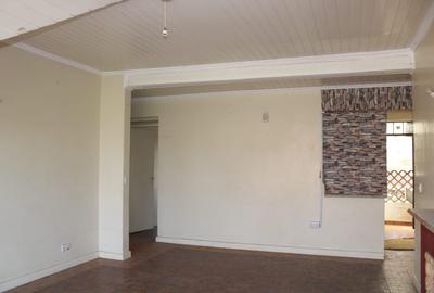 3 Bed Apartment with Borehole in Langata - 4