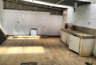 3 Bed Townhouse with En Suite in Westlands Area