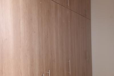 3 Bed Townhouse with En Suite at Kataka Road - 3