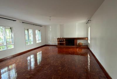 4 Bed House with Staff Quarters in Spring Valley - 3