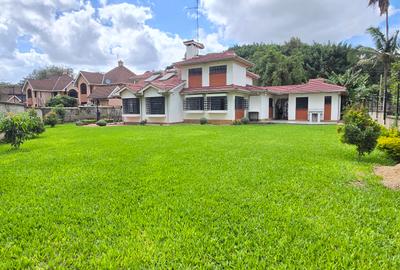 4 Bed Townhouse with En Suite at Lavington Green - 3