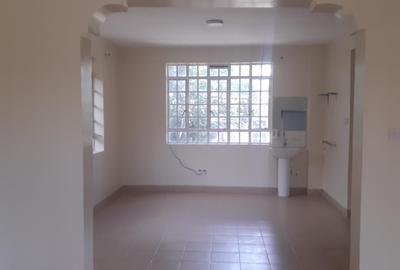 5 Bed House with En Suite at Cherry Court