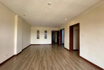 2 Bed Apartment with En Suite in Westlands Area - 3