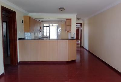 3 Bed Apartment with En Suite in Ngong Road