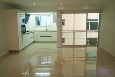 1 Bed Apartment with Swimming Pool in Westlands Area