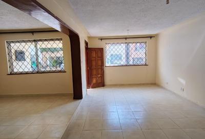 4 Bed Townhouse with En Suite in Kileleshwa - 4