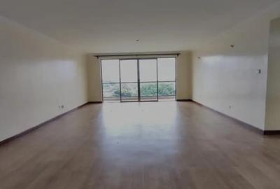 3 Bed Apartment with En Suite in Kilimani - 2