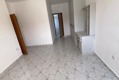 3 Bed House with En Suite in Kitengela - 4