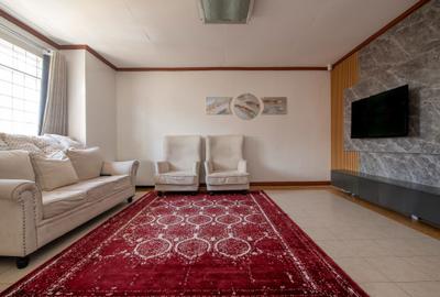 2 Bed Apartment with Borehole in Parklands - 2