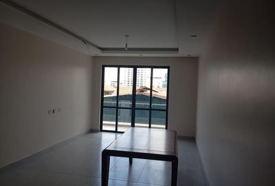3 Bed Apartment with En Suite at Westlands