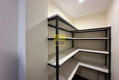 4 Bed Townhouse in Parklands - 3