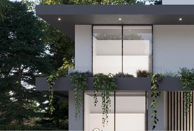 5 Bed Villa with En Suite in Lavington - 2