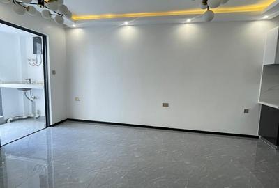 1 Bed Apartment with En Suite in Kileleshwa - 2