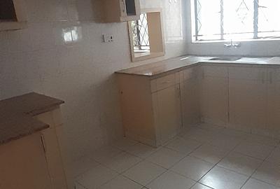 2 Bed Apartment with En Suite in Lavington - 3