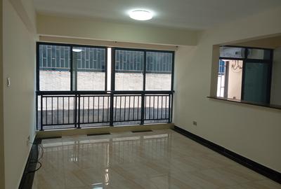 2 Bed Apartment with En Suite at Kileleshwa