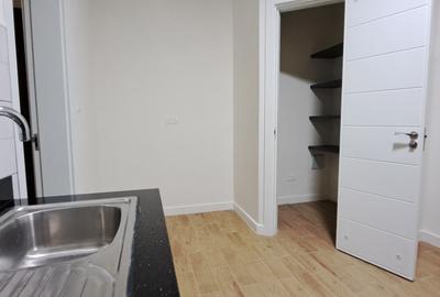 2 Bed Apartment with En Suite in Lavington