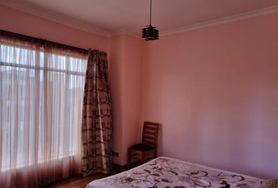 1 Bed Apartment in Kiambu Town