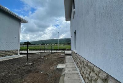 3 Bed House with En Suite in Athi River - 2