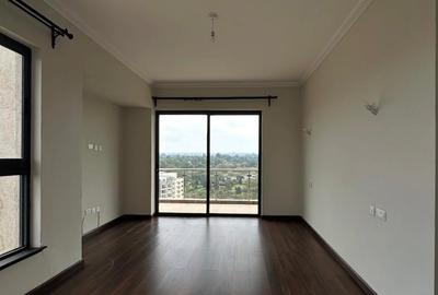4 Bed Apartment with En Suite at Kileleshwa - 2