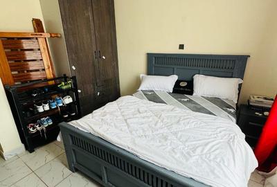 5 Bed House with En Suite at Ruiru - 3