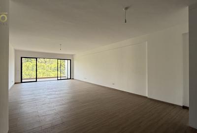 3 Bed Apartment with En Suite in Kileleshwa