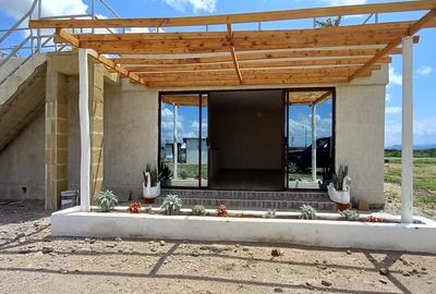 2 Bed House with En Suite in Kiserian - 2